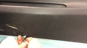 Citroen DS3 - How To Remove Door Card - DIY Removal