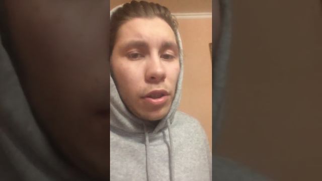 Я очень устал. Мне тяжело. Продолжаю работать. 3 часа ночи. смотреть онлайн