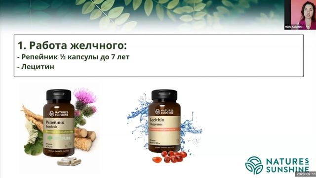 Как накормить и вырастить здоровым ребенка. Причины отсутствия аппетита у детей. Мария Калугина