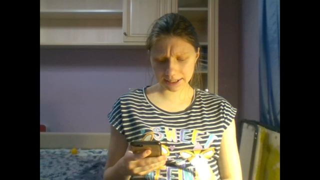 мой плейлист в Яндекс музыке