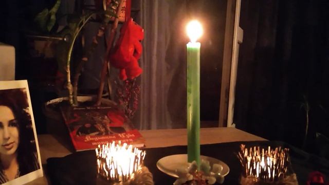 Для Карьерного роста, ритуал, автор Ведьма Инга. смотреть онлайн