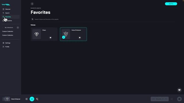 How To Remove Background Noise in Voicemod on Mac | Cleaning Up Your Audio | Voicemod Tutorial смотреть онлайн