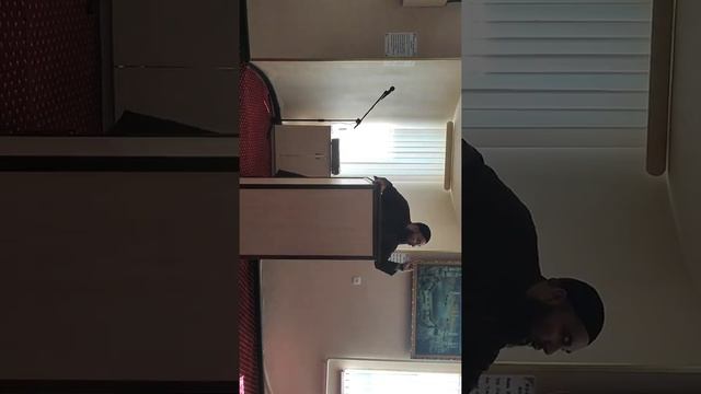 Права женщин в Исламе ✅ смотреть онлайн