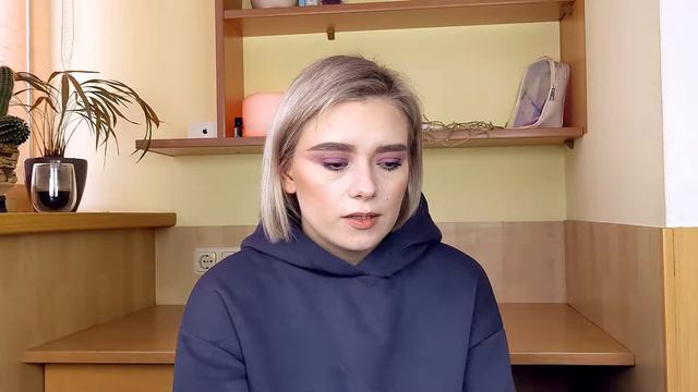 Проблемы с самооценкой, комплексы: КАК они высасывают из нас ЖИЗНЬ? Моя история смотреть онлайн