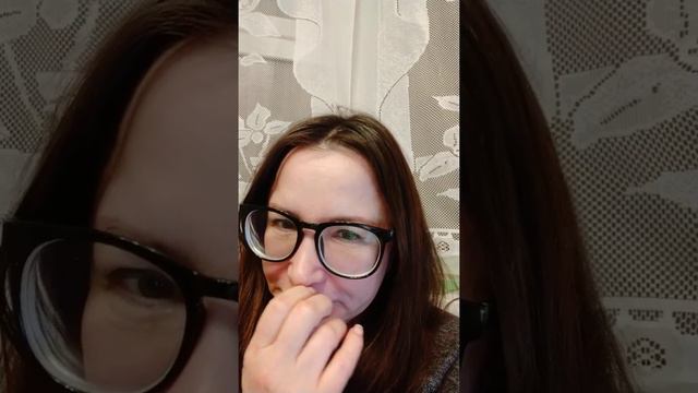 Идеальная женщина по мнению мужчины . Как ее найти? смотреть онлайн