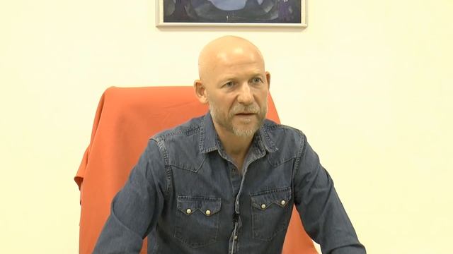 06.  Самоисследование и самонаблюдение.
