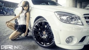 Тату и Лигалайз - Любовь В Каждом Мгновении (DJ Noiz Remix) | 60 FPS