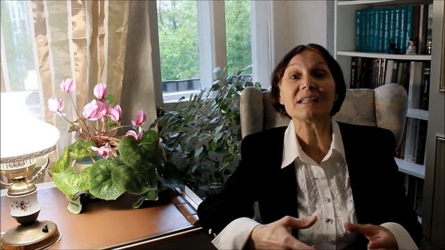 Константин Романов. Я нарву Вам цветов к именинам. Читает Галина Попова смотреть онлайн