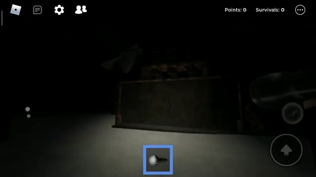 игра Roblox режим Рейк РЕМАСТЕРИНГ смотреть онлайн