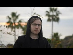 Режессерская версия видео из LosAngeles