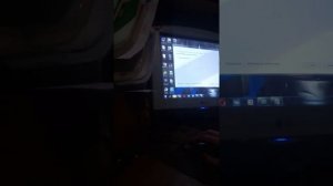 Как переустановить Windows 7 на Windows 10 ОТВЕТ ТУТ
