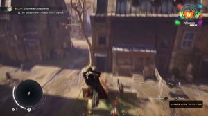 Лучшие экшены, шутеры от 3го лица 2015 года | Best action, shooter games 2015