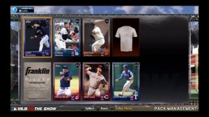 NEW EASY MONEY GLITCH (MLB 15 the Show)