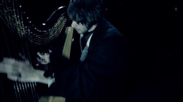 String Theory | John Williams - Star Wars