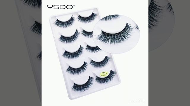 Cílios Maravilhosos com frete grátis *APROVEITA* смотреть онлайн