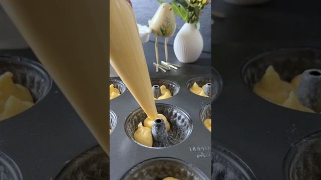 Быстрые Сладкие Угощения №2  5 Легких Рецептов #easyrecipe #foodblogger #food #recipe