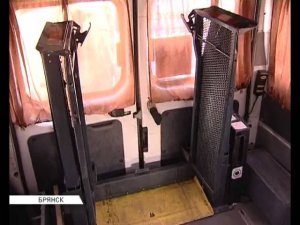 Социальное такси  06 02 14