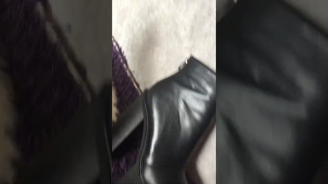 23 июля 2020 г. смотреть онлайн