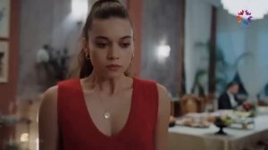 Seyran & Ferit - Their story | season 1 | part 1 [1-36]