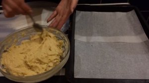 Самый простой рецепт домашних воздушных пряников! Легко и просто!