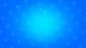 2 Часовая Версия Новогоднего Фона Бравл Старс