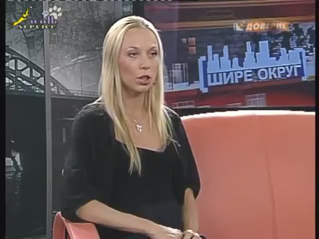 Услуги для домашних животных