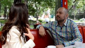 Как познакомиться с красивой девушкой?
