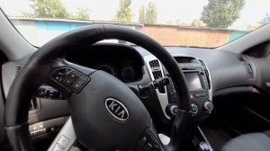 Какое выбрать масло для двигателя 1.4 и1.6 Gamma G4fa и G4fc Hyundai KIA