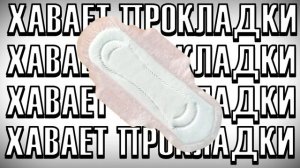 ЧТО СТАЛО С ГЛАВНЫМИ ФРИКАМИ ИНТЕРНЕТА? (Сплитика, Финесс, Хилми)