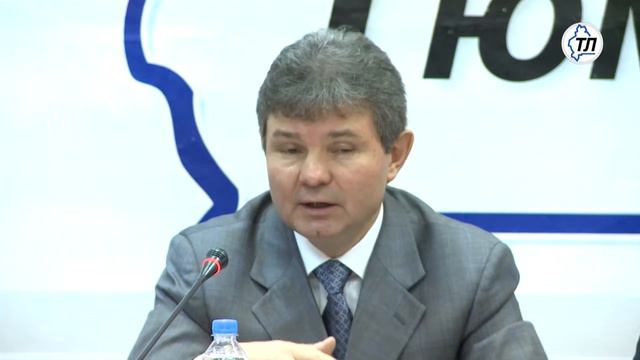 Поручение президента по проведению проверок АЗС в 2015 году не дало результатов смотреть онлайн