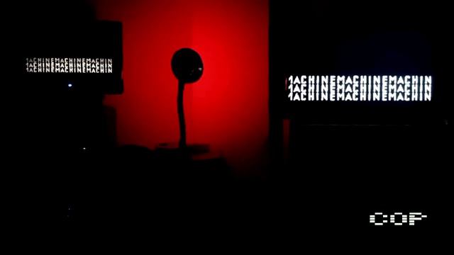 Kraftwerk Discography Compilation  Covers Remixes and Reconstruction kraftwerk