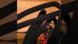 Стринги с дыркой на Jannet.com.ua