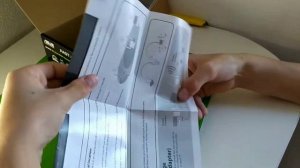 WiFi усилитель от Asus RP N12