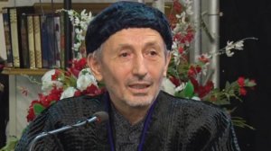 Муфтий Дагестана о лжеалимах