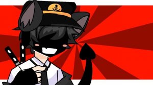 st4t1c meme - animation meme ( roblox ava )