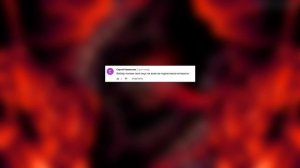 Я СУЩЕСТВО С ЛАБОРАТОРИИ! - CARRION прохождение