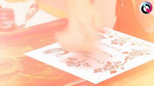 Онлайн Курс Модерн, создание картины микс медиа арт, автор Наталья Жукова, анонс