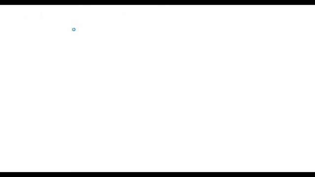 Automate MS Paint Drawings using Python !!    Fun With Python - 1 #OmDigital