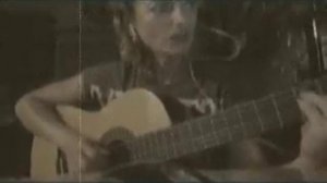 Всё пройдёт