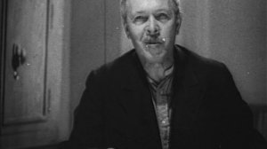 Ошибка инженера Кочина.1939. Про шпионов и НКВД. (4 из 4).