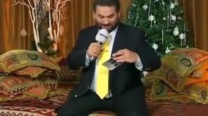 Анекдоты - Золотой гусь № 14