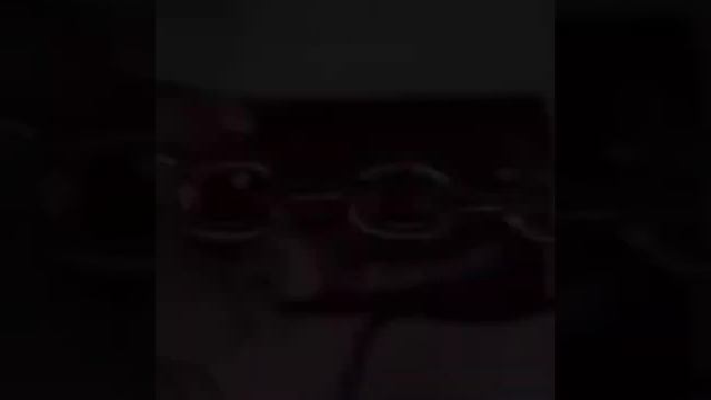 Клатч-кошелек смотреть онлайн