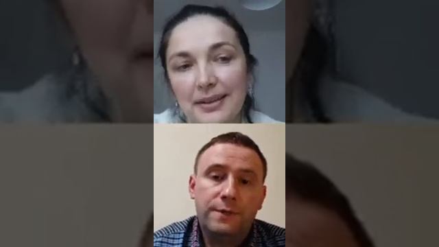 ОСТЕОПАТ для новорожденных и взрослых | Остеопатия, что это такое? | Как остеопат помогает