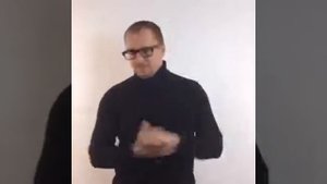 Методы управления проектами за 5 минут (Живая записть)