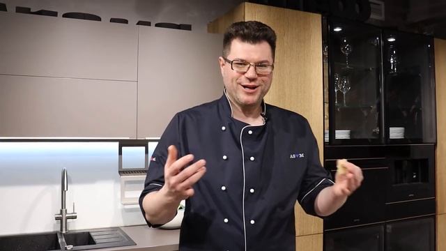 Белорусская кухня – Колдуны по белорусски современные | Вкусно в Беларуси с Василием Ядченко