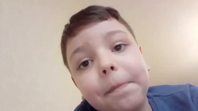 скоро вийдет другом видео ждите в шорц версии смотреть онлайн