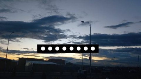 ሰኔ 30 የፌልም መጀቢያ ሙዚቃ ከነ ግጥሙ