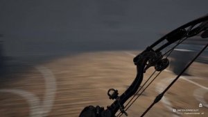 Идём в школу на Босса в Mist Survival