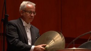 Поль Дюка - Ученик чародея - Лионель Бренгье.