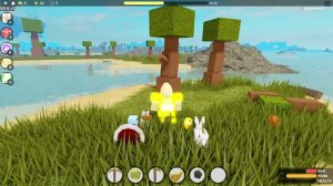 хелекоптер хелекоптер